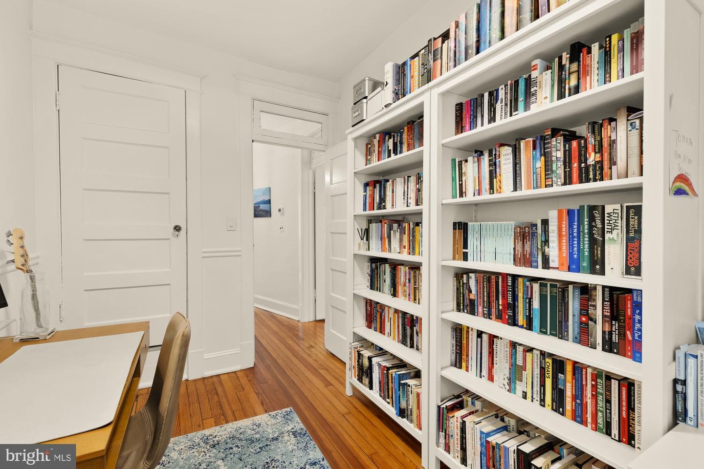 3107 17th Street NW photo 27