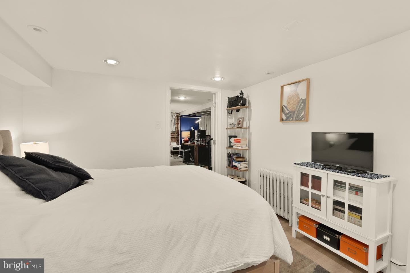 3107 17th Street NW photo 34