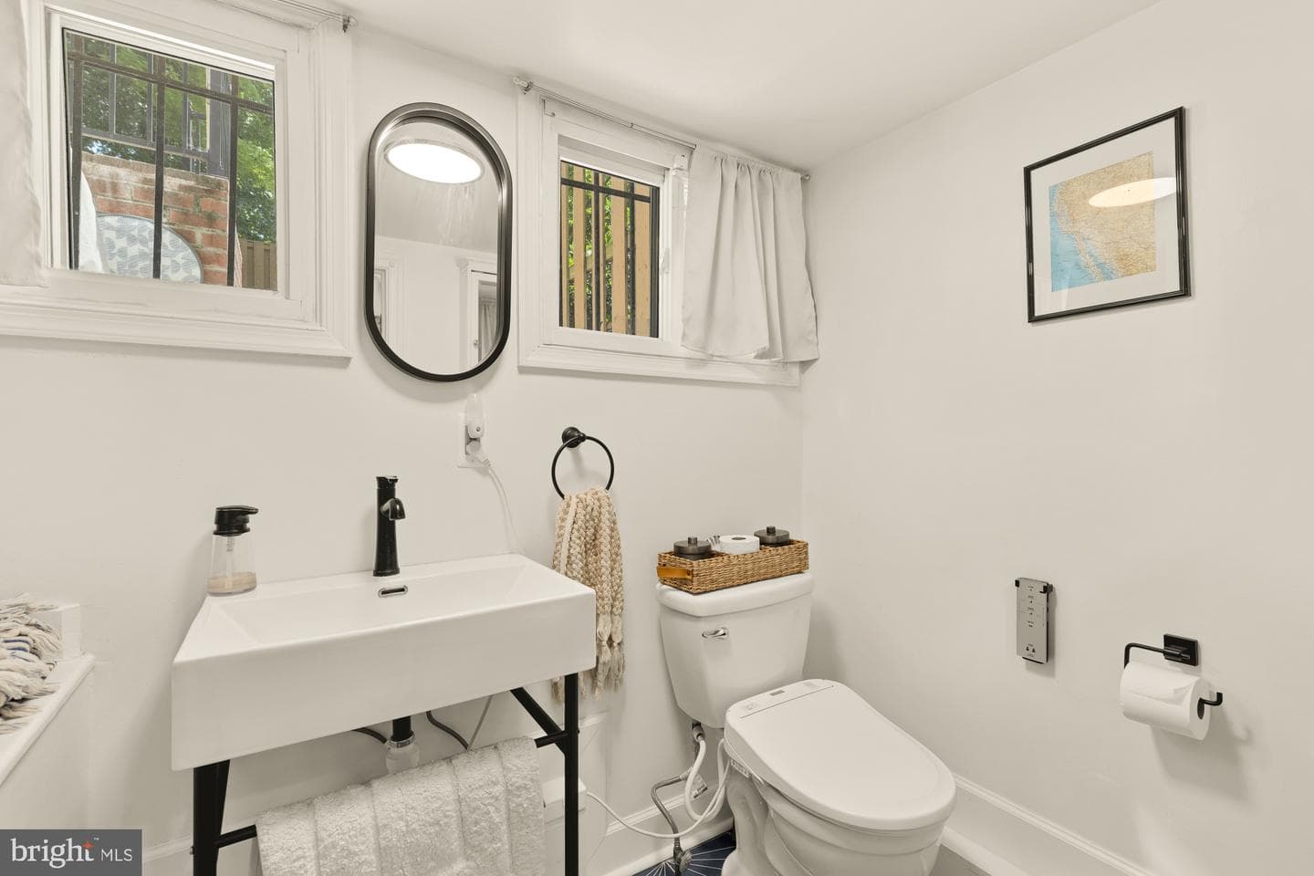3107 17th Street NW photo 35