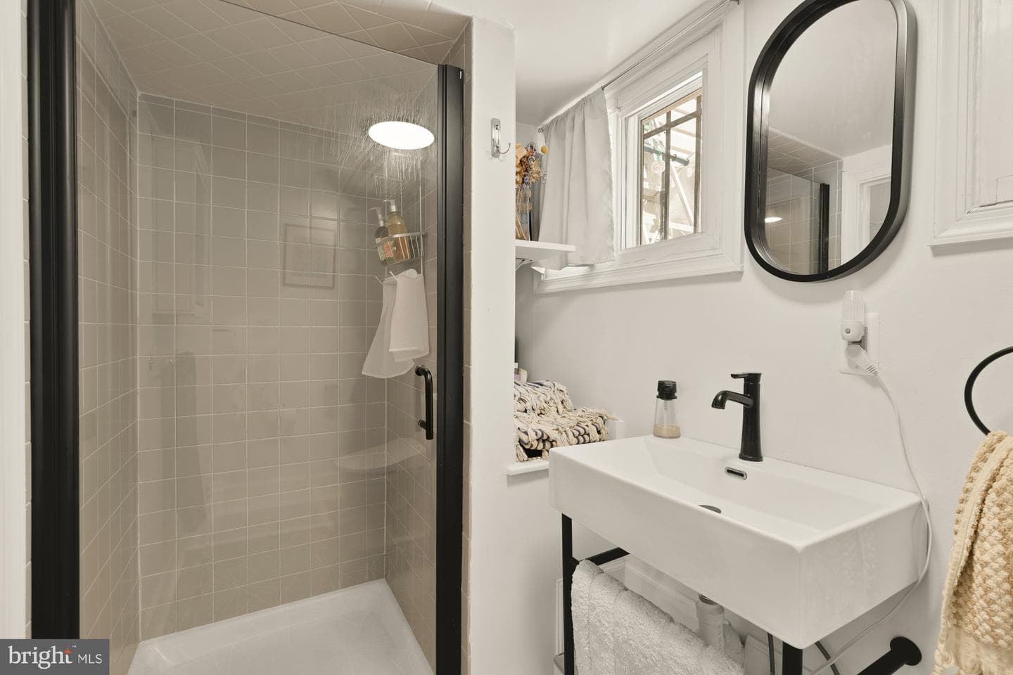 3107 17th Street NW photo 36