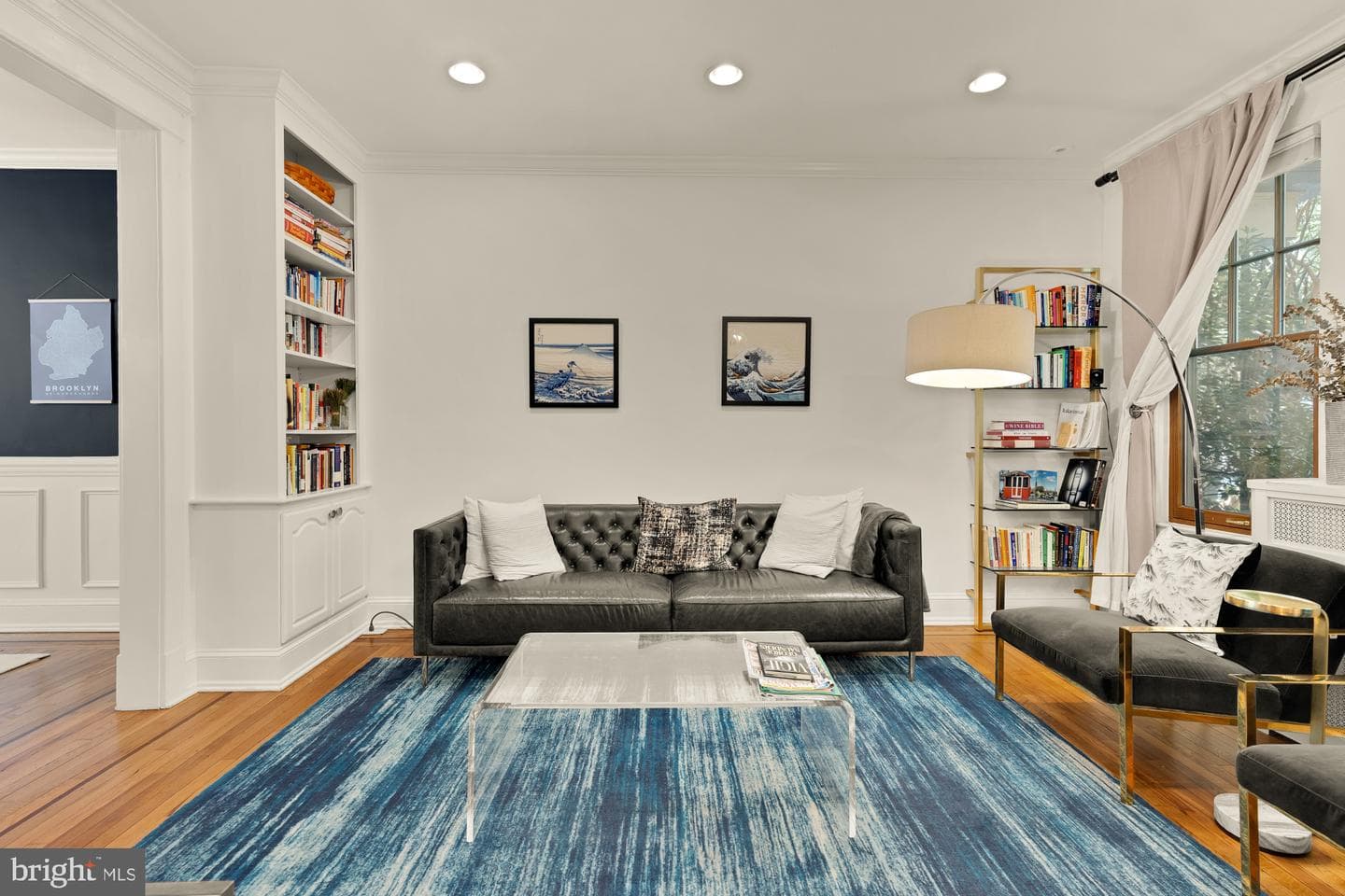 3107 17th Street NW photo 6
