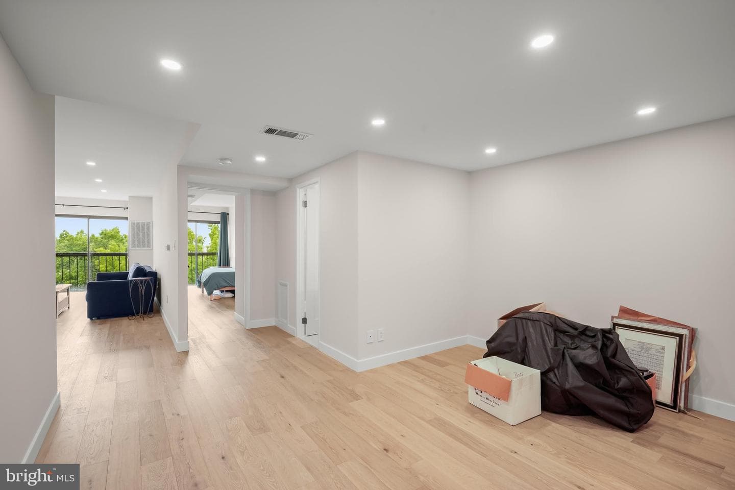 1001 NW 26th Street NW #806 photo 19