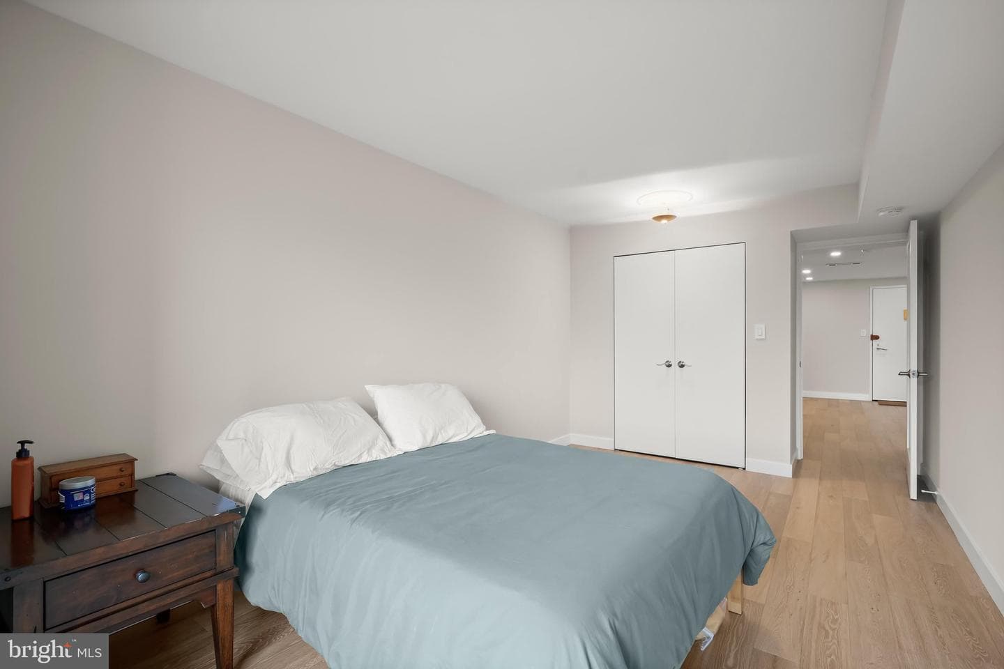 1001 NW 26th Street NW #806 photo 21