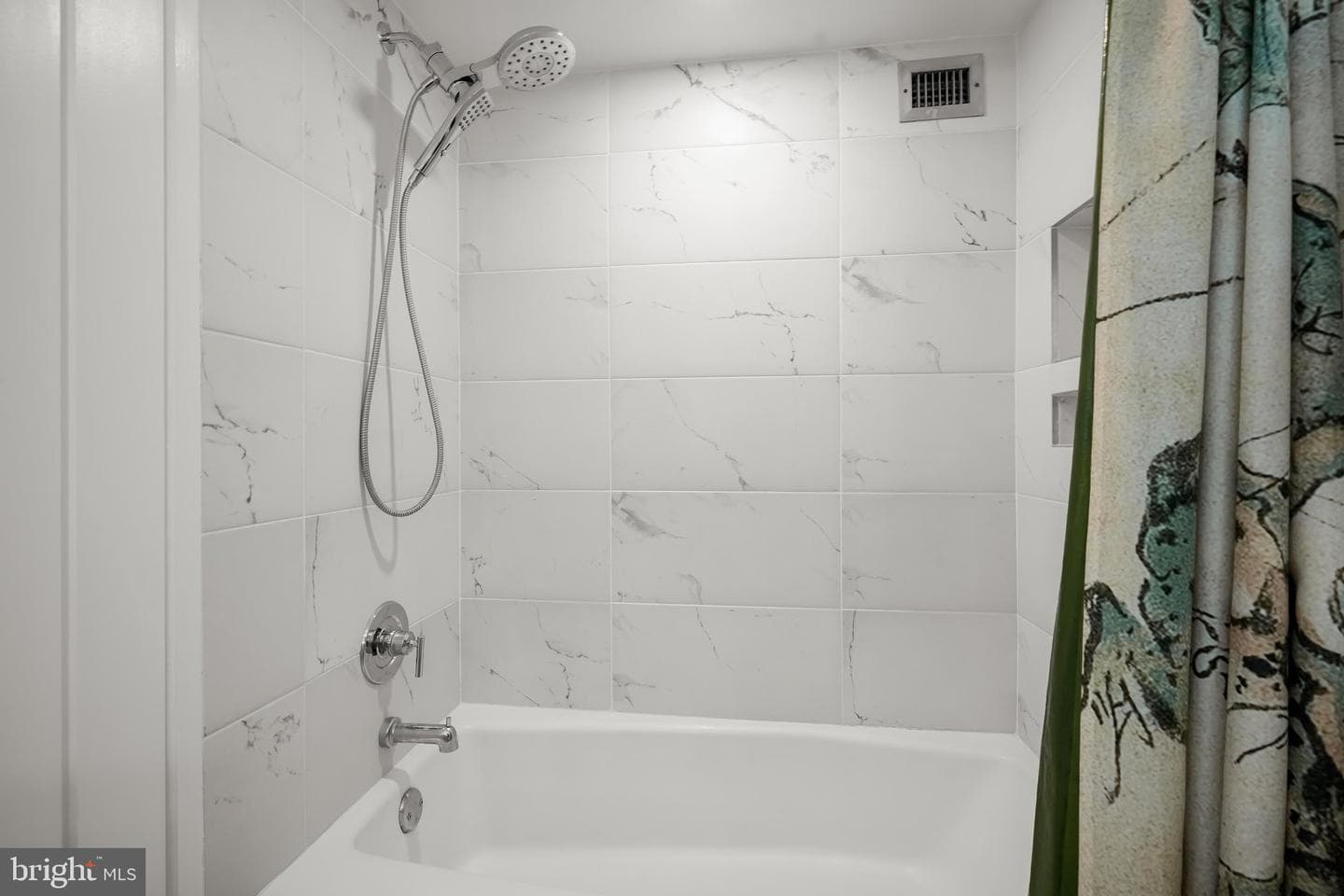 1001 NW 26th Street NW #806 photo 23