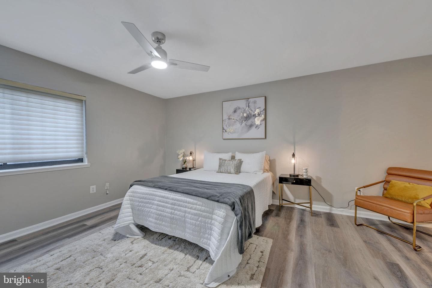 3436 Summit Court NE #3436 photo 15