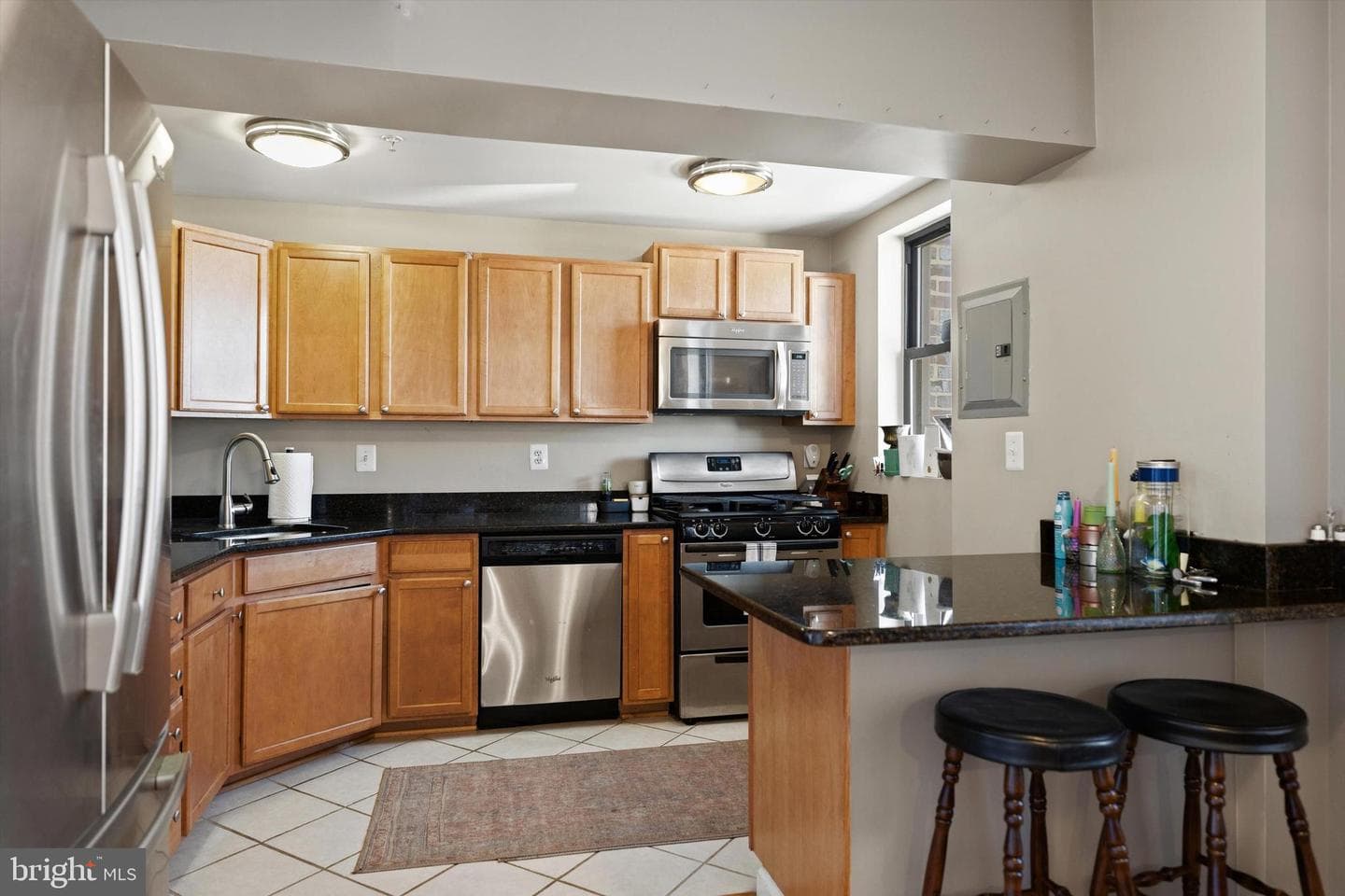 3900 14th Street NW #306 photo 10