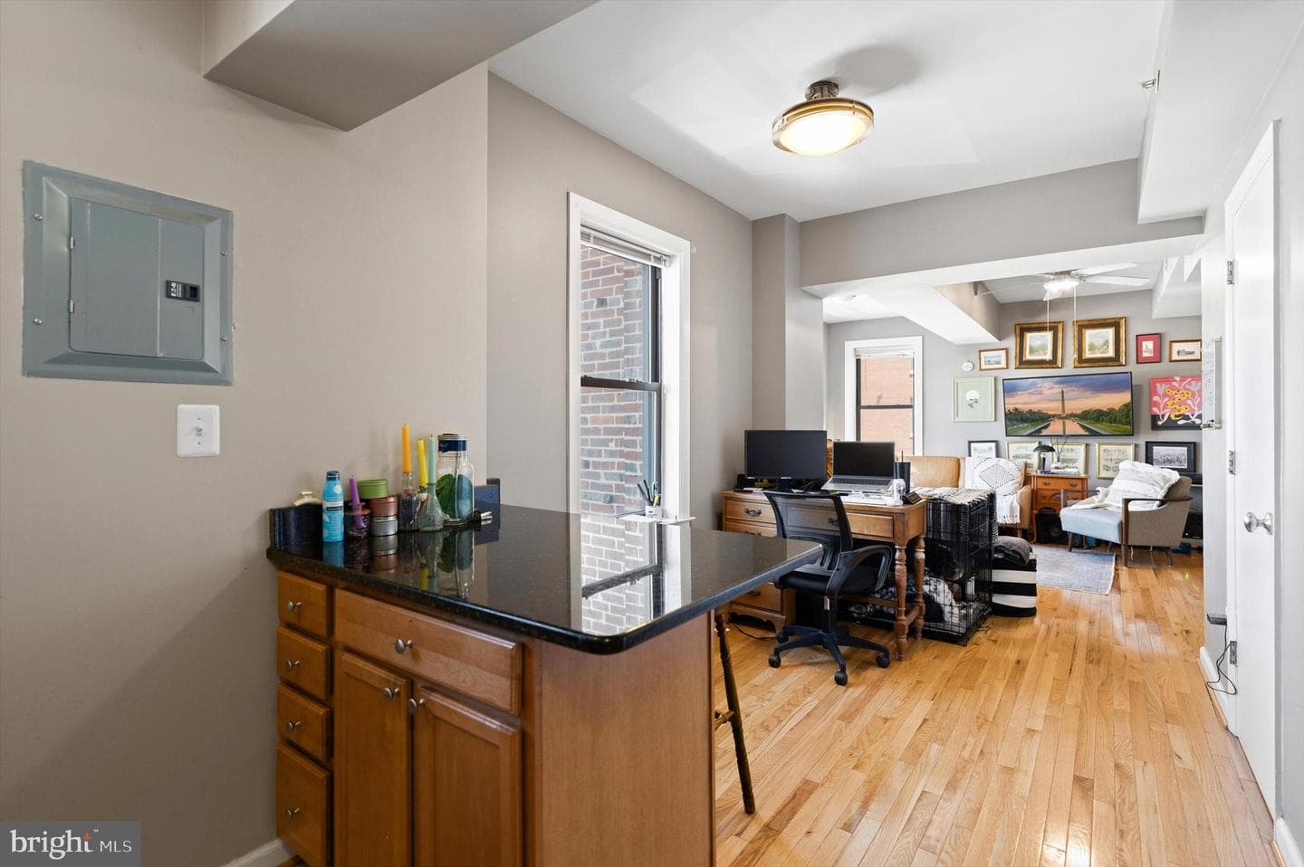 3900 14th Street NW #306 photo 12