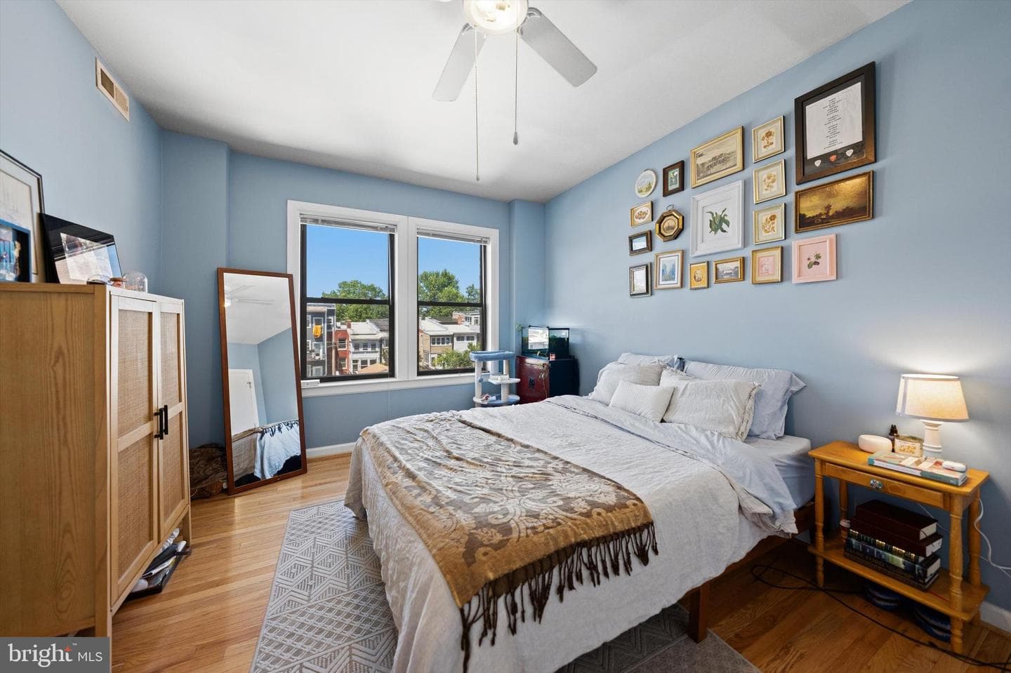 3900 14th Street NW #306 photo 14
