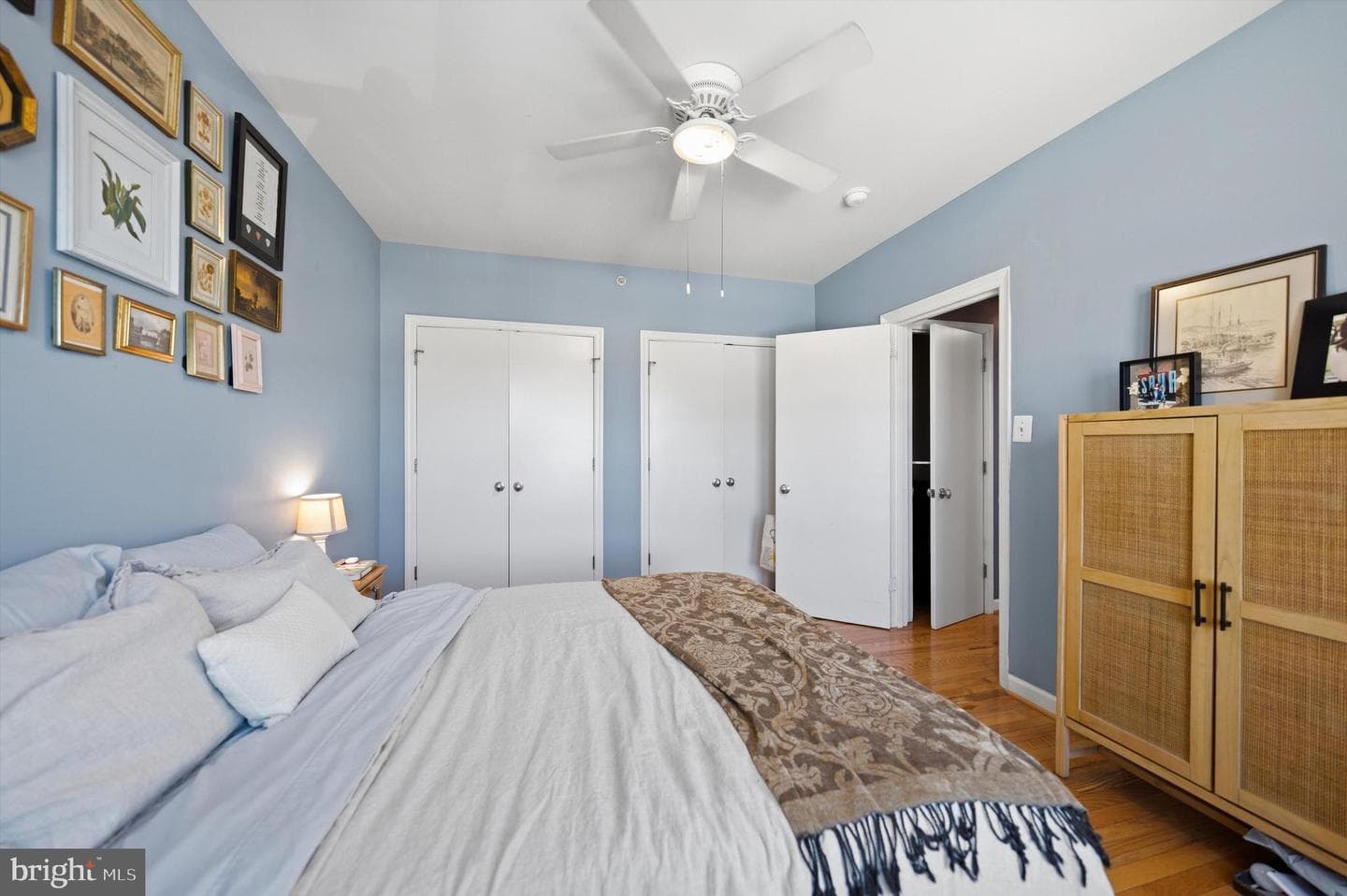 3900 14th Street NW #306 photo 16