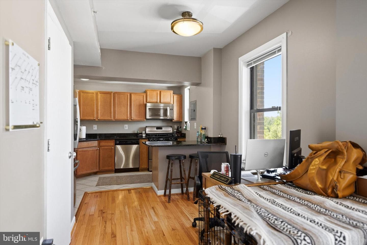 3900 14th Street NW #306 photo 6