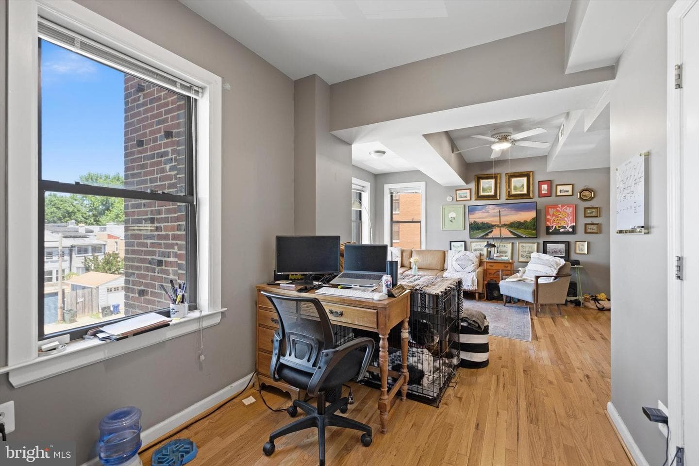 3900 14th Street NW #306 photo 8