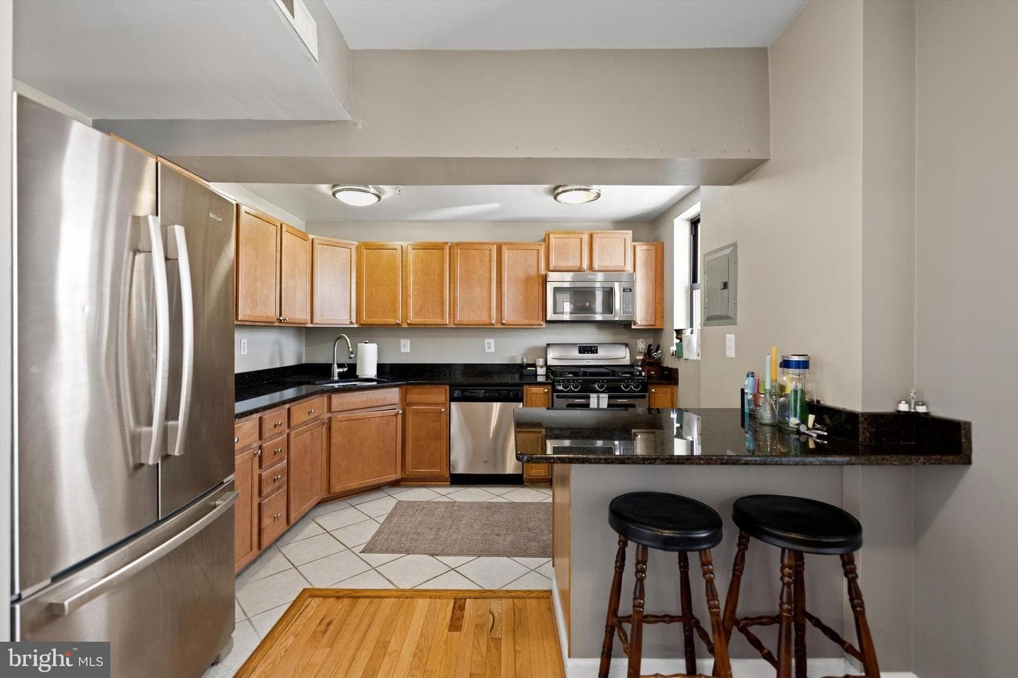 3900 14th Street NW #306 photo 9