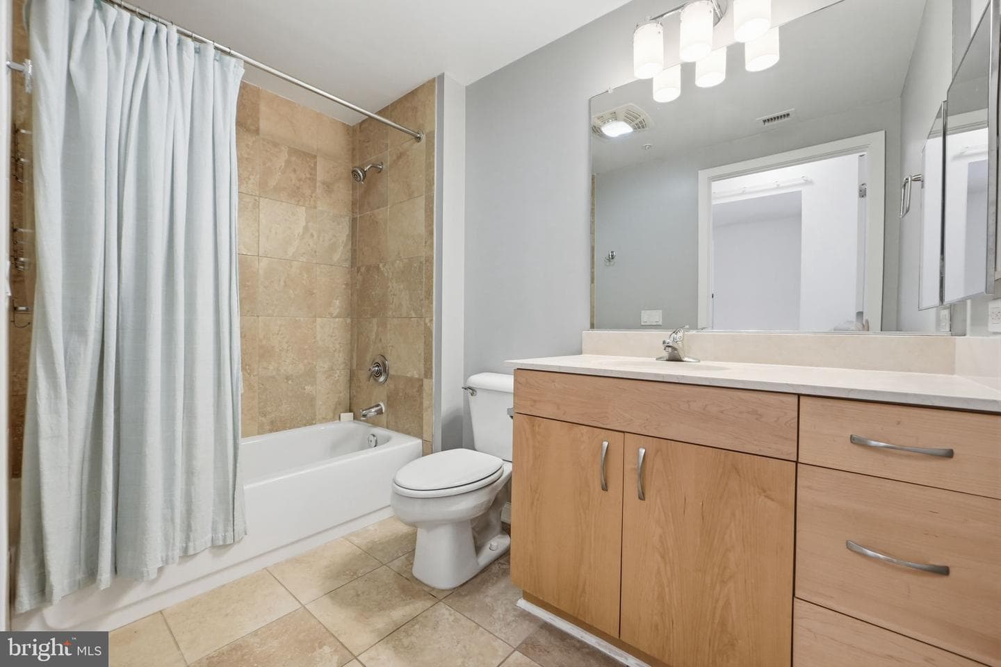 440 L Street NW #105 photo 14