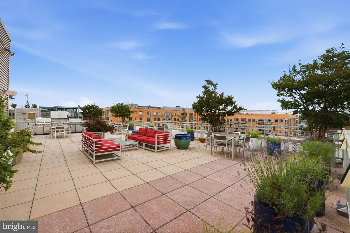 440 L Street NW #105 photo 22