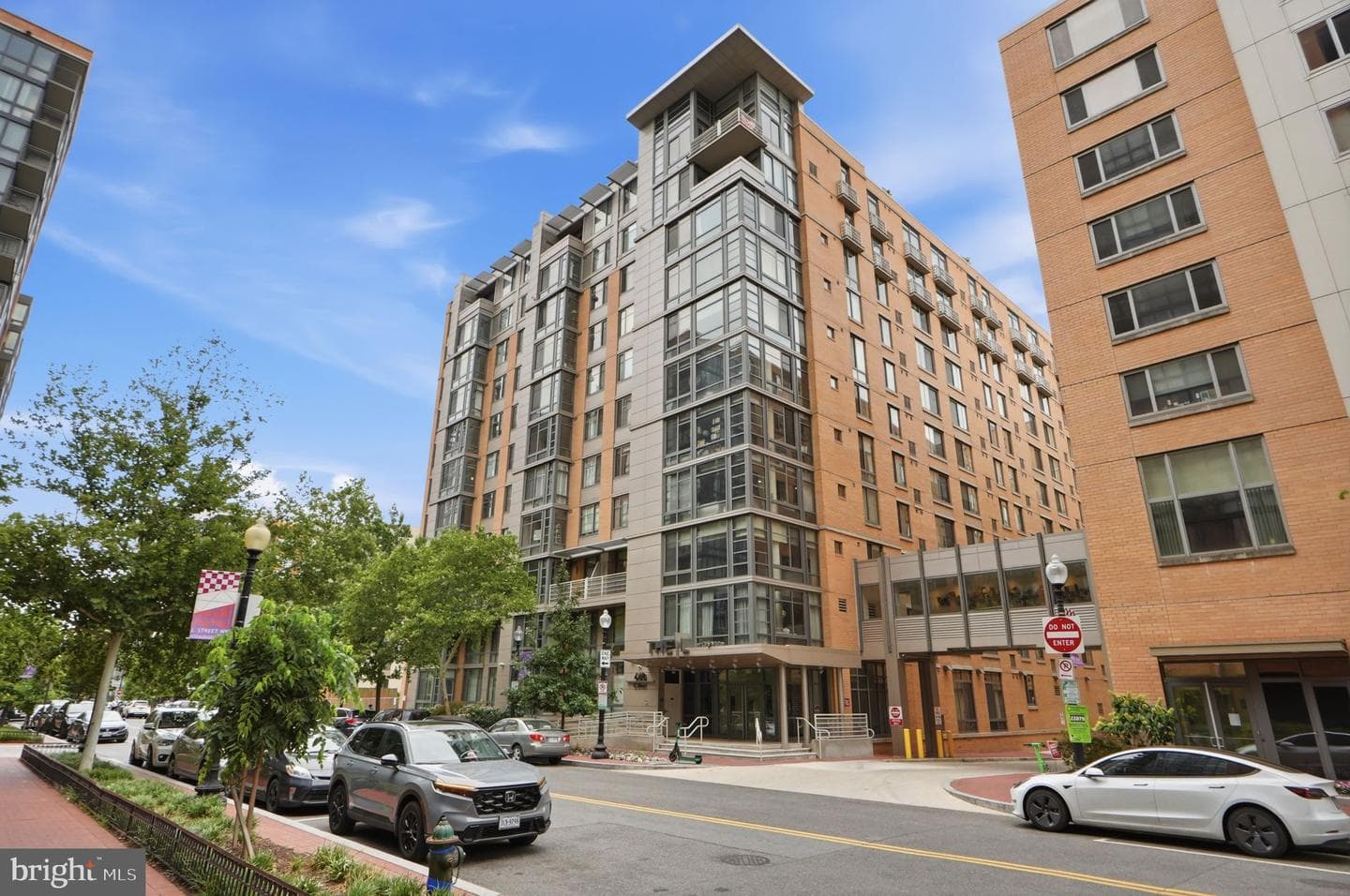 440 L Street NW #105 photo 3