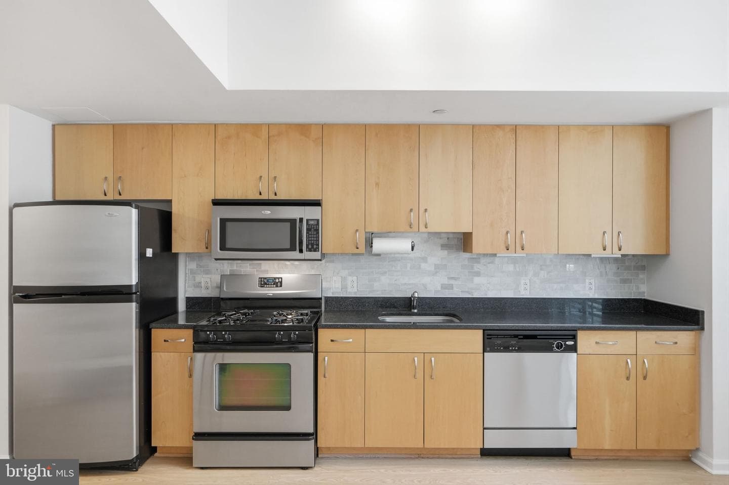 440 L Street NW #105 photo 7