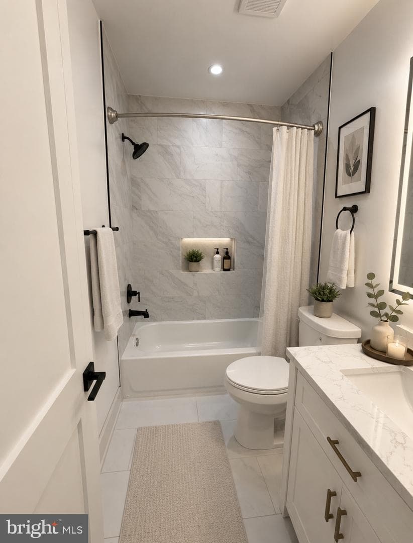 4924 7th Street NW photo 39