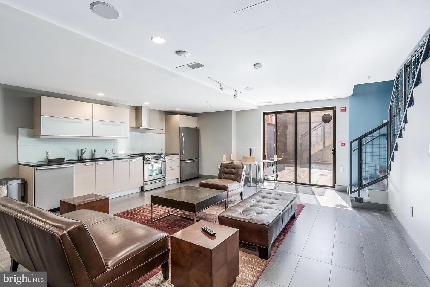 1401 Q Street NW #505 photo 12