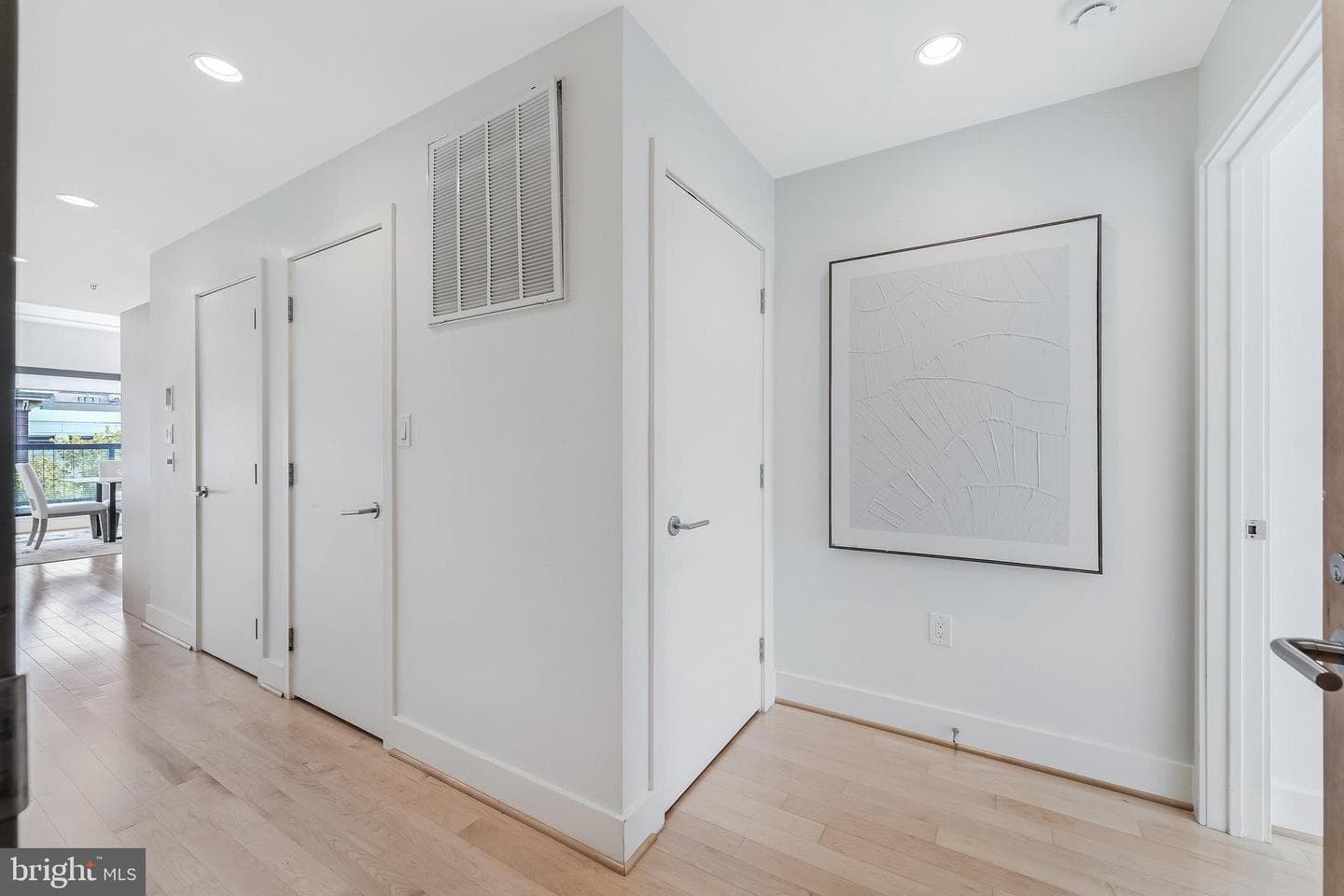 1401 Q Street NW #505 photo 14