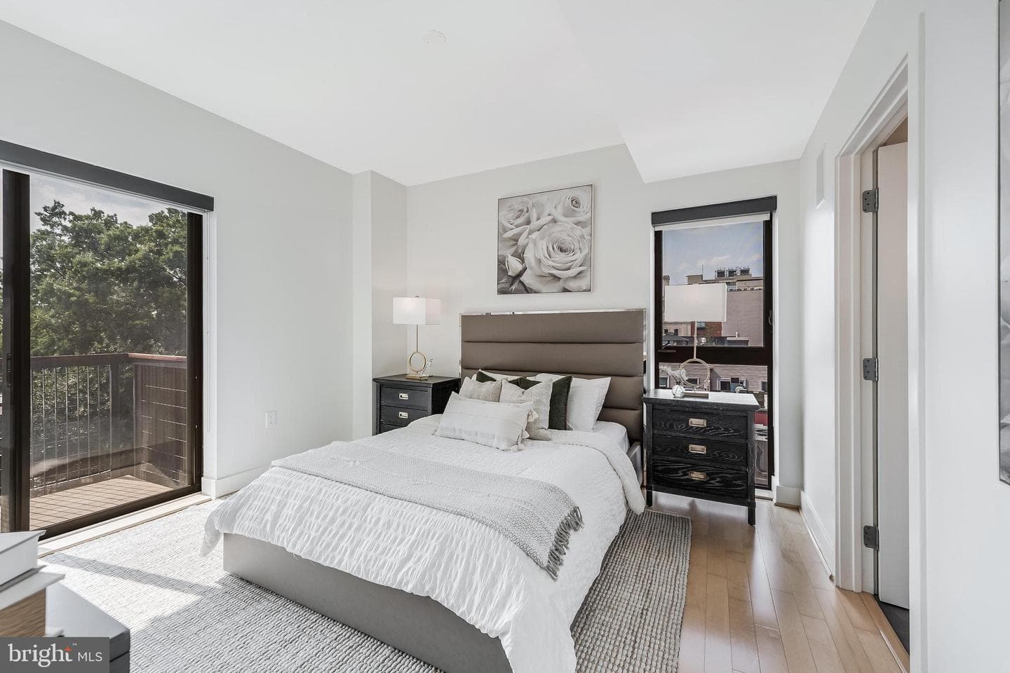 1401 Q Street NW #505 photo 17