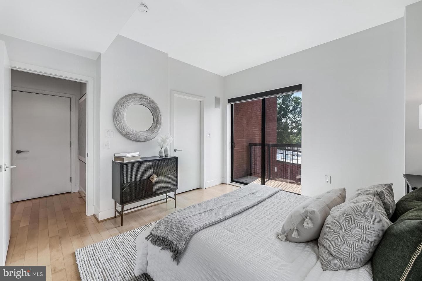1401 Q Street NW #505 photo 18