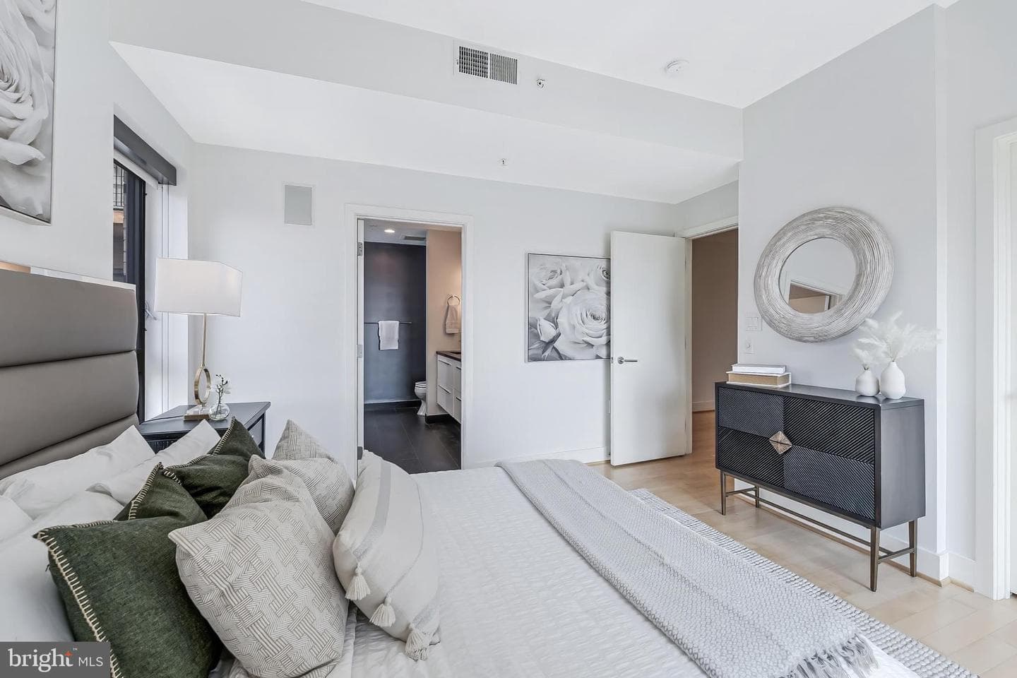 1401 Q Street NW #505 photo 19