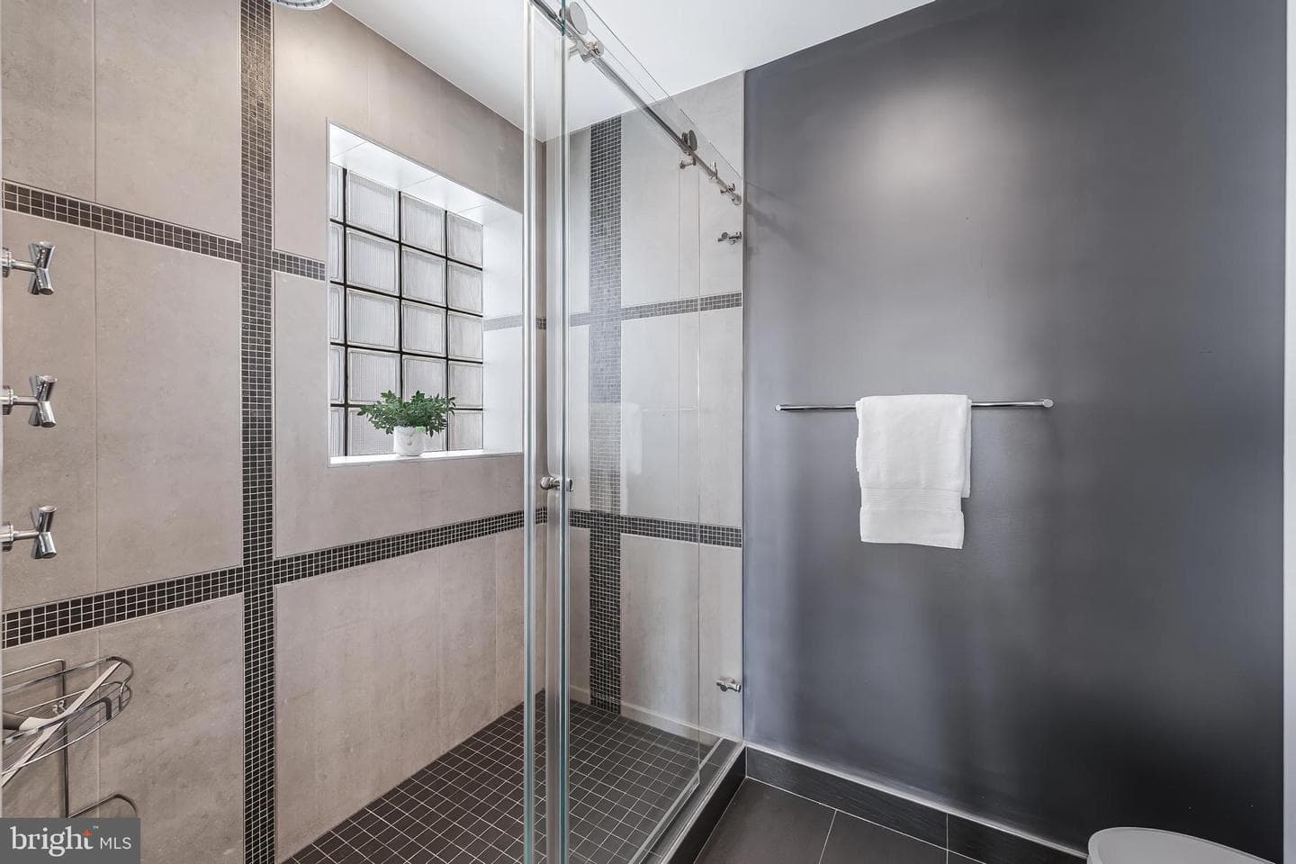 1401 Q Street NW #505 photo 23