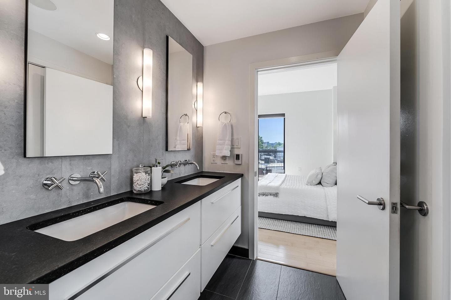1401 Q Street NW #505 photo 24