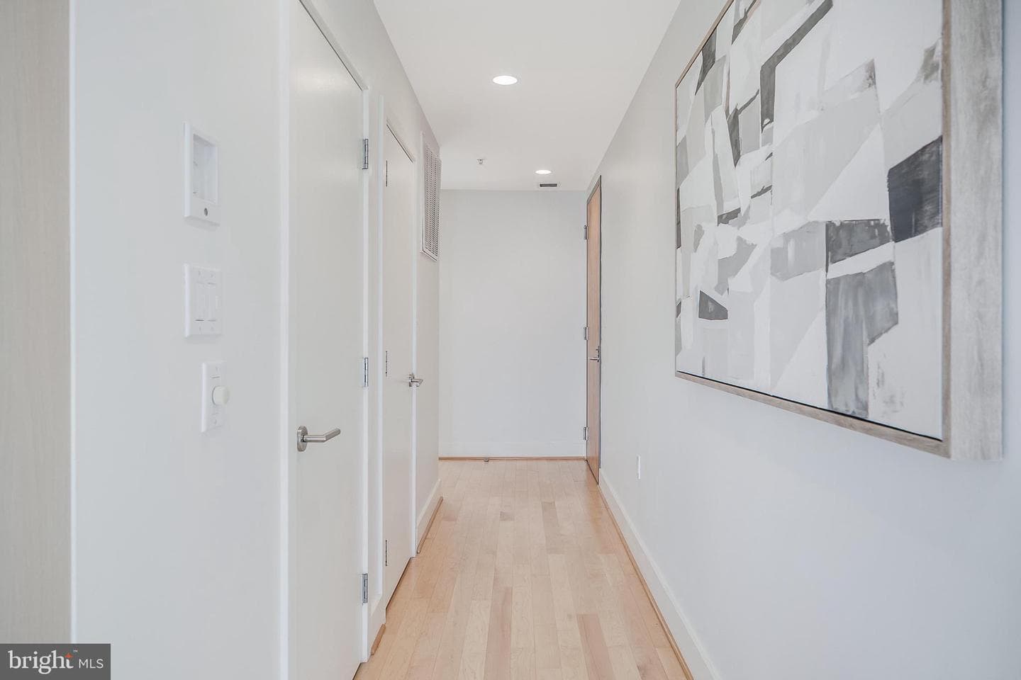 1401 Q Street NW #505 photo 26