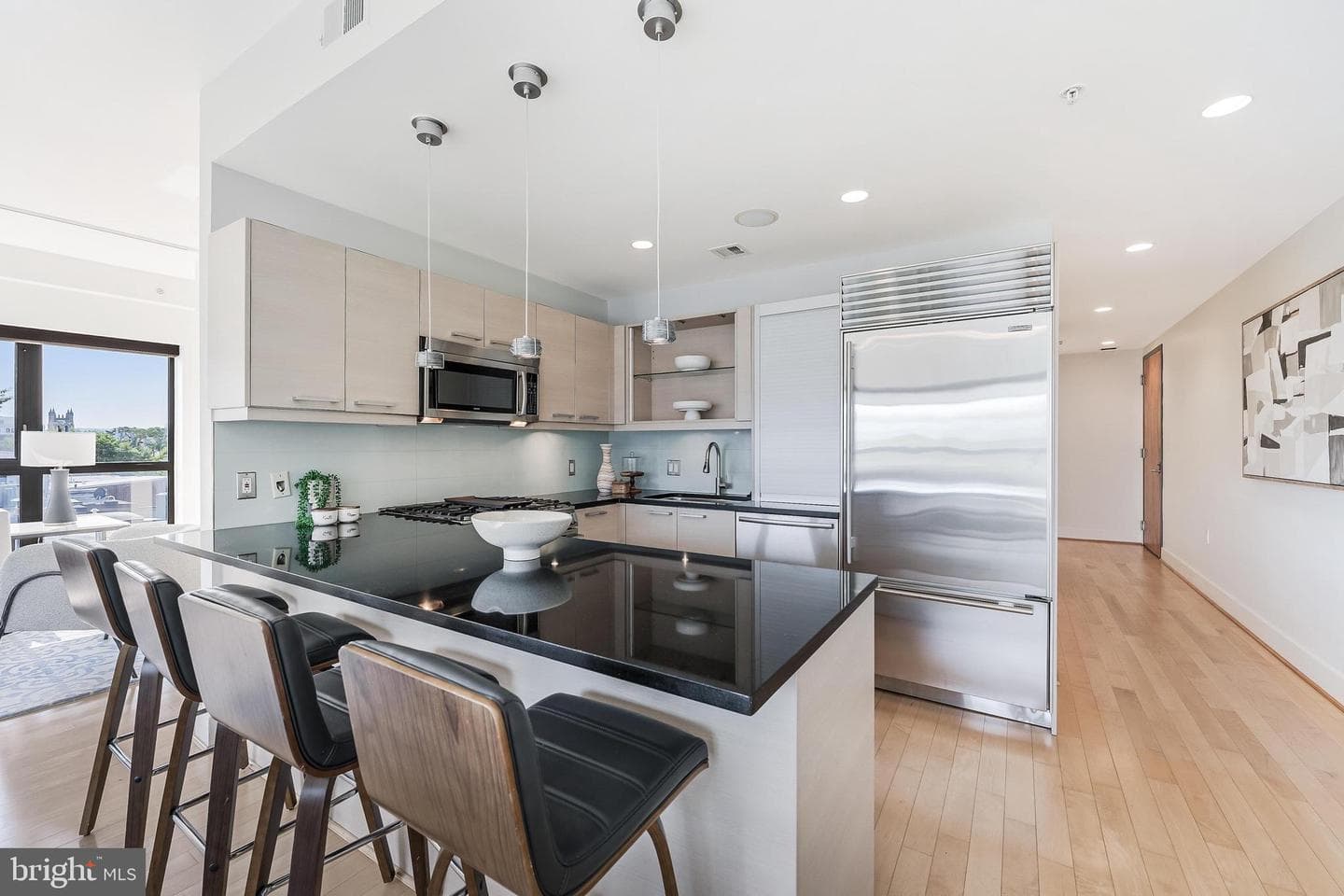 1401 Q Street NW #505 photo 31