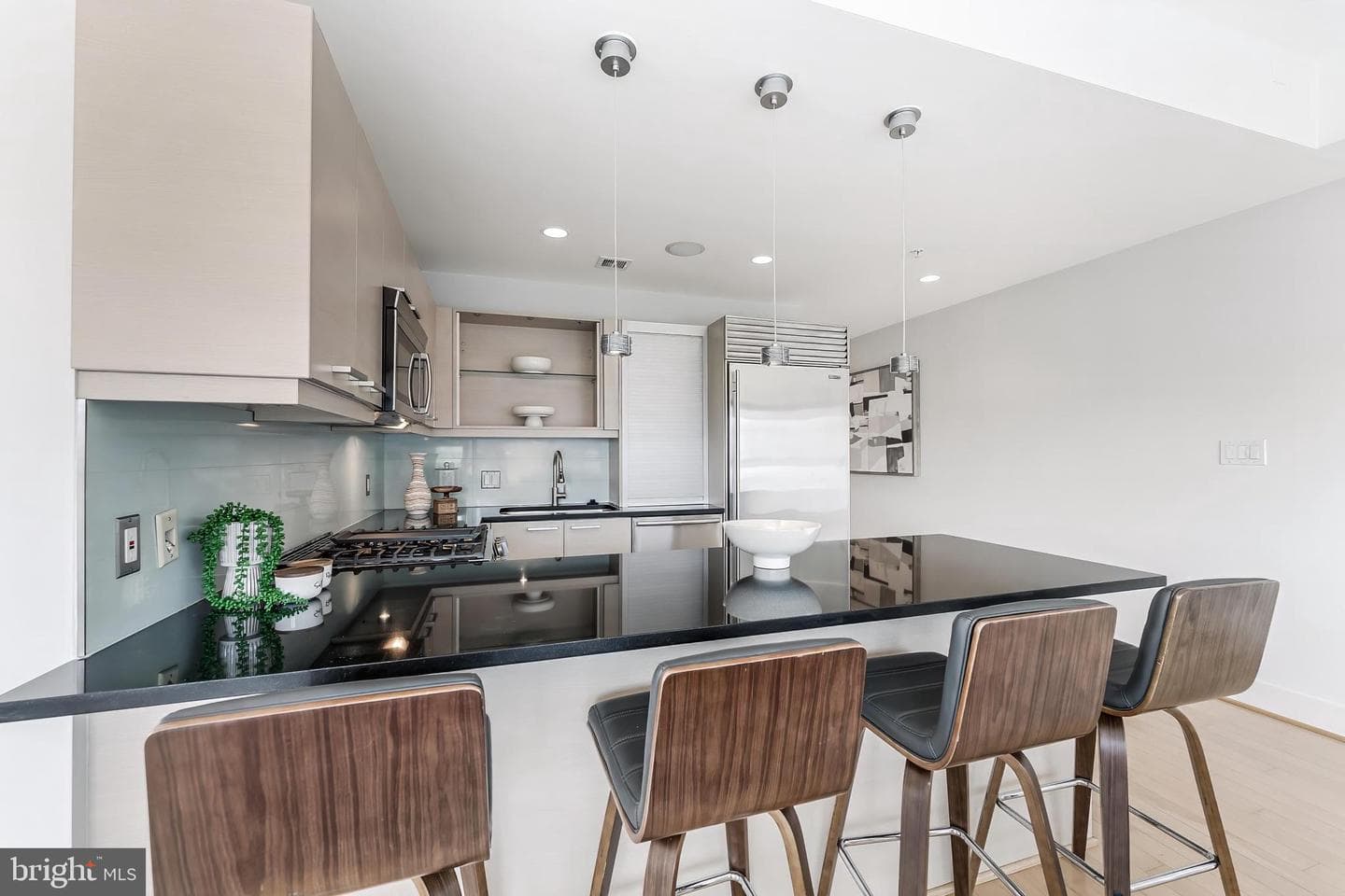 1401 Q Street NW #505 photo 33