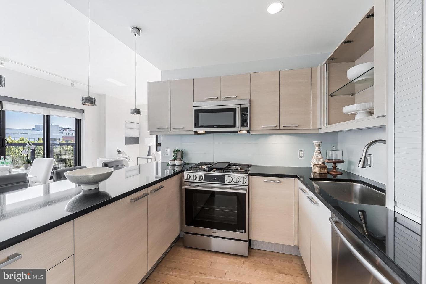 1401 Q Street NW #505 photo 34