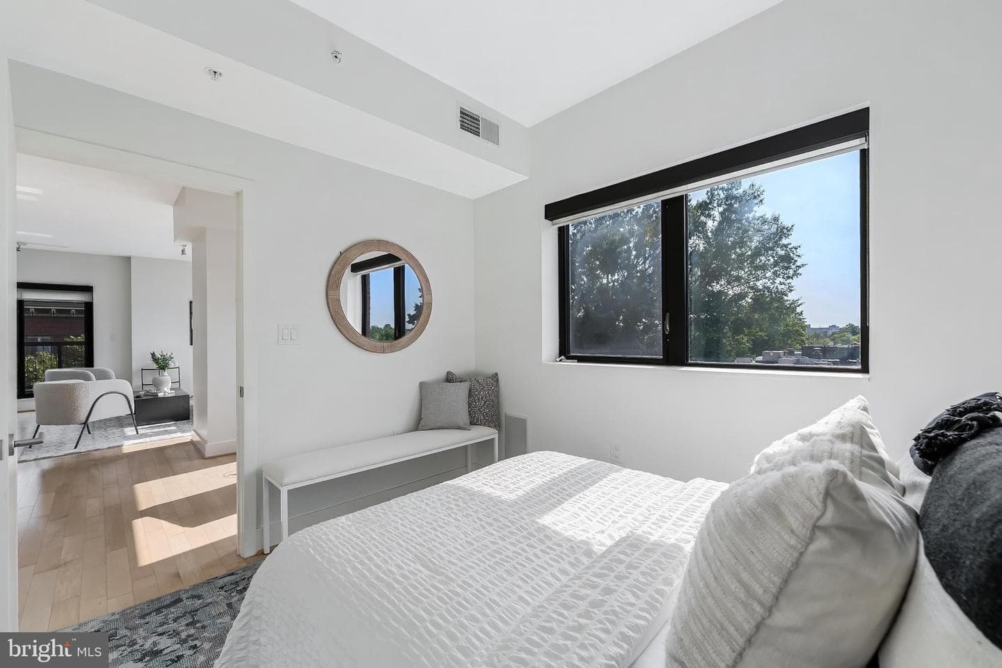 1401 Q Street NW #505 photo 55