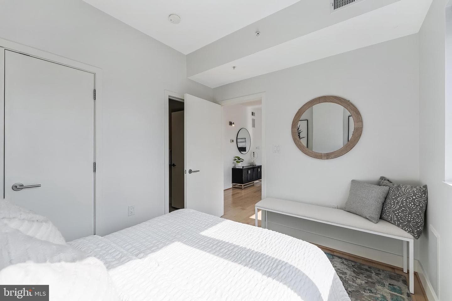 1401 Q Street NW #505 photo 56