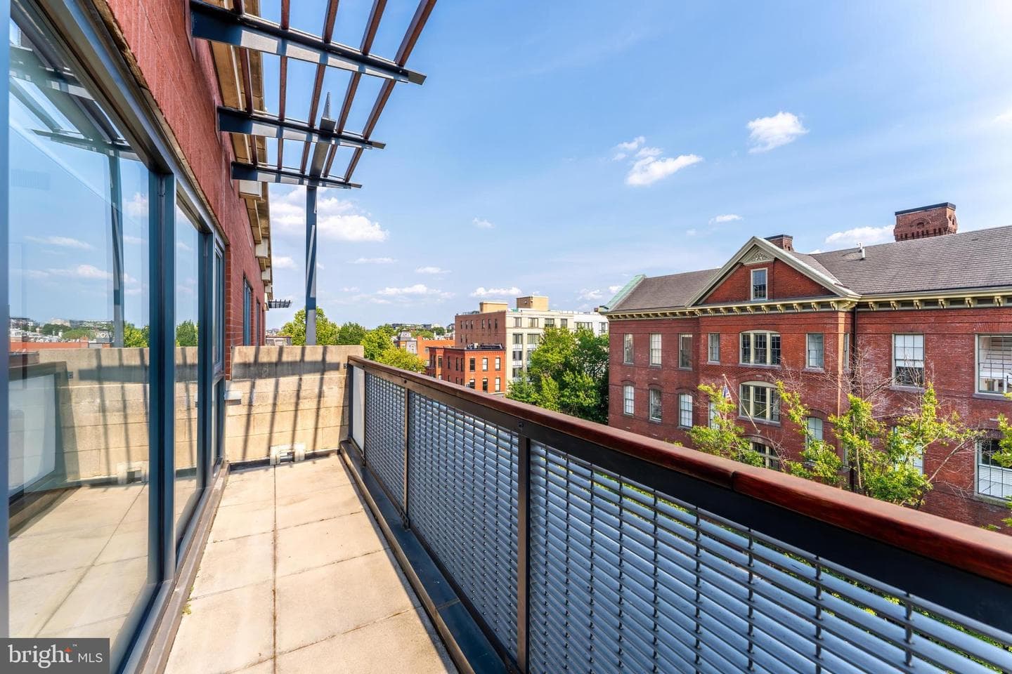 1401 Q Street NW #505 photo 58