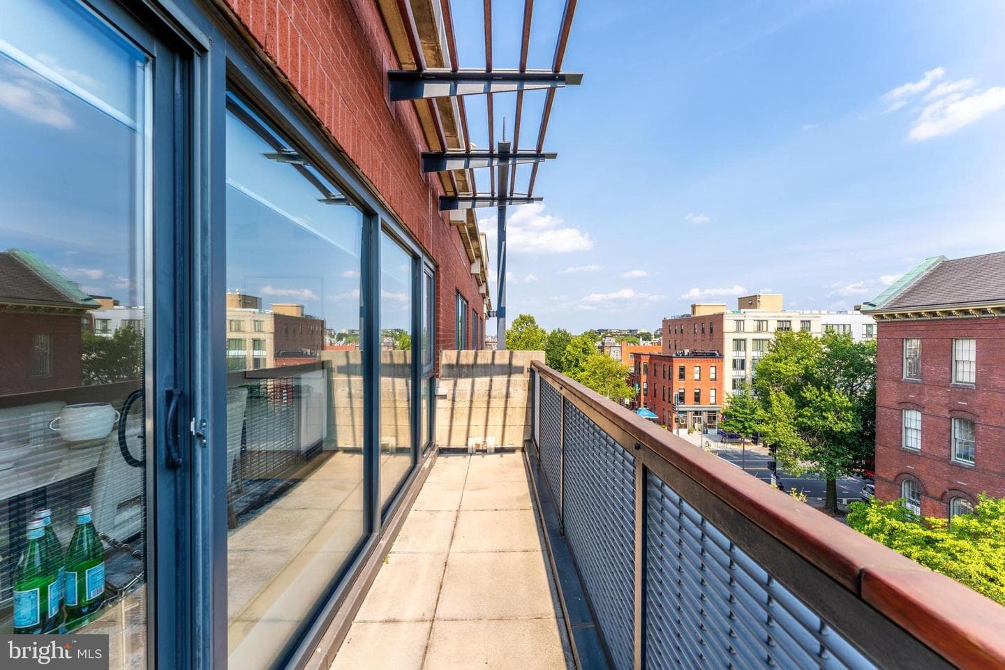 1401 Q Street NW #505 photo 59