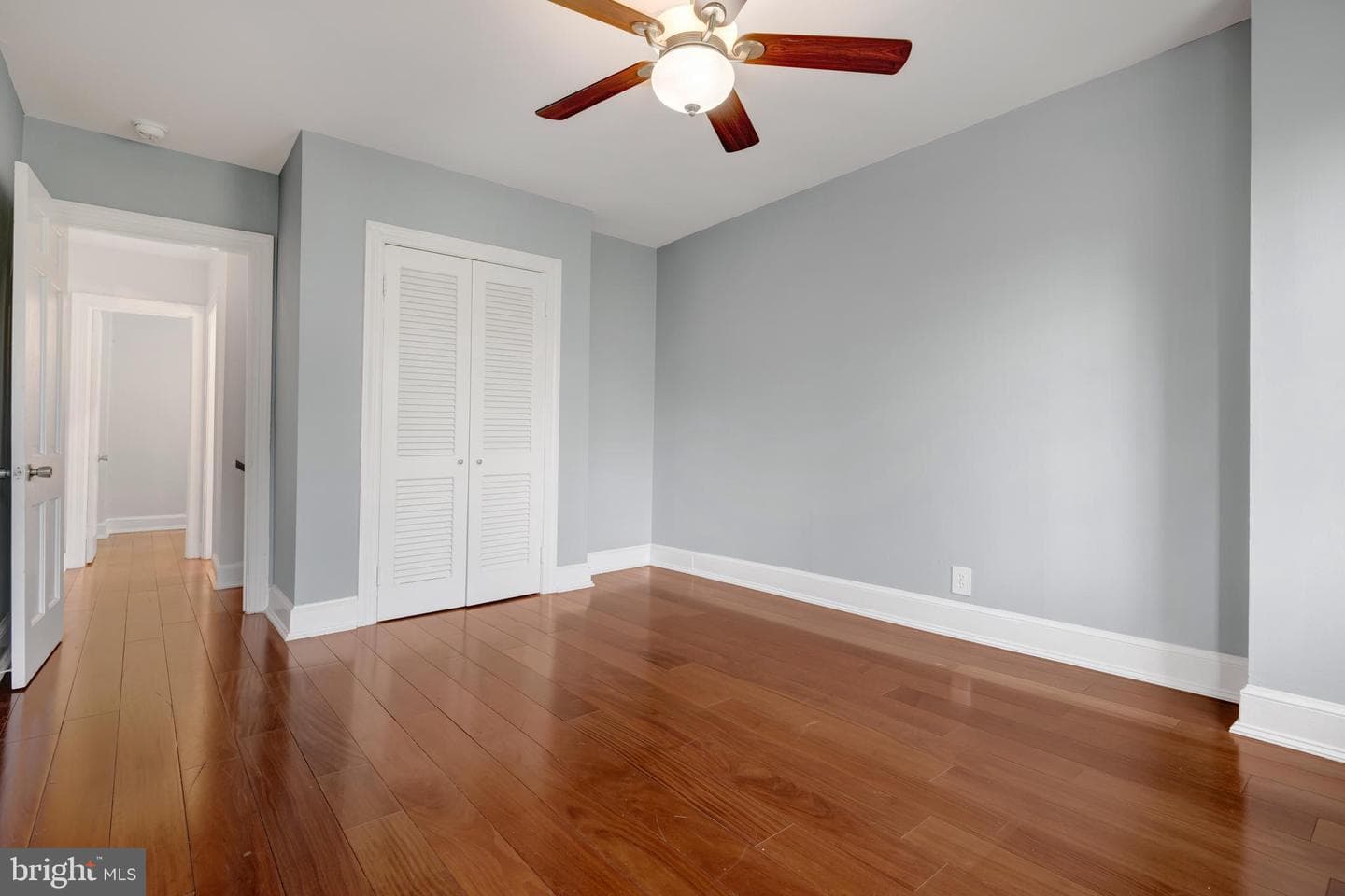 711 A Street NE photo 14