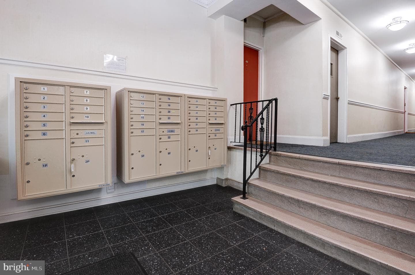 637 3rd Street NE #305 photo 16