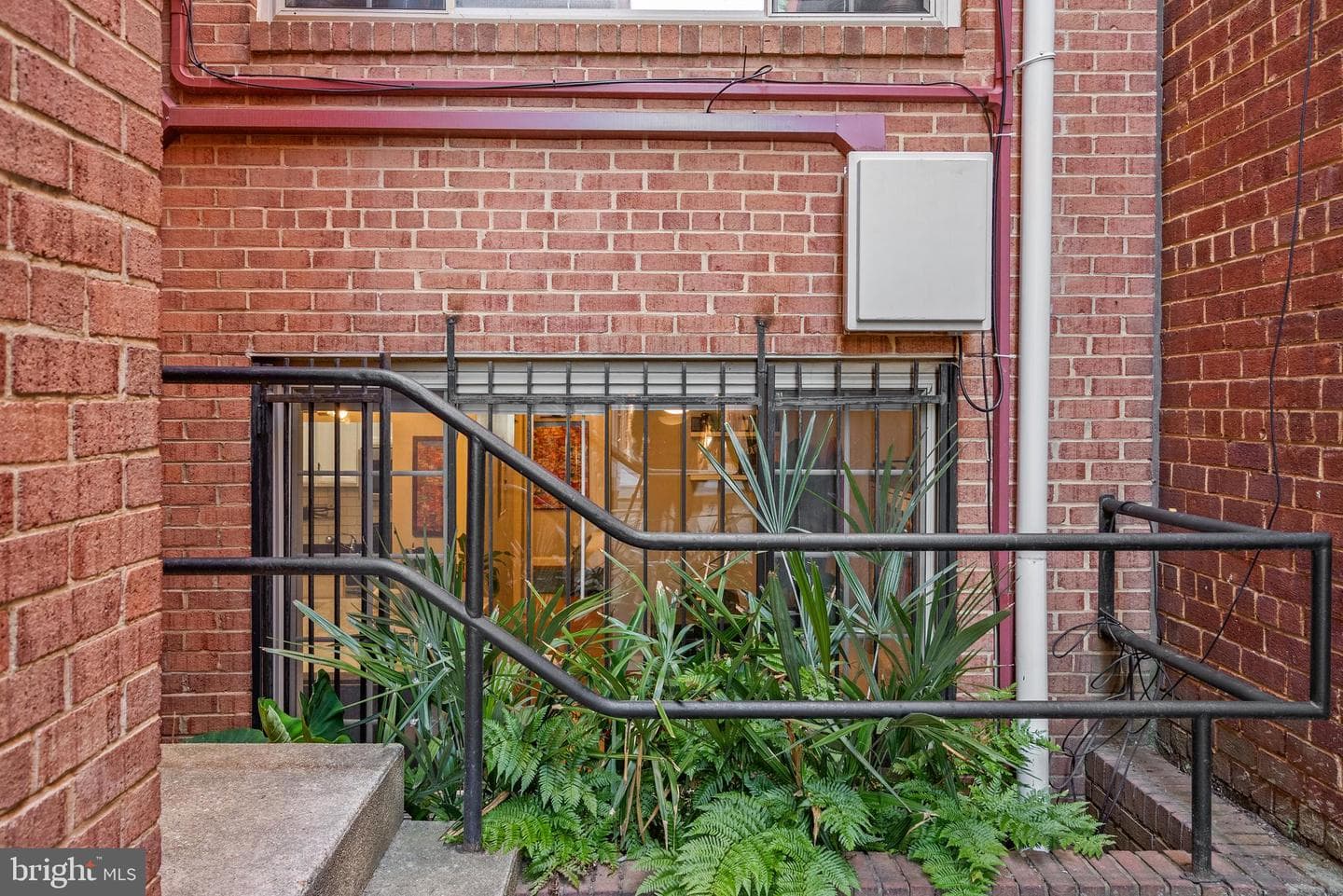 718 Park Road NW #1 photo 4
