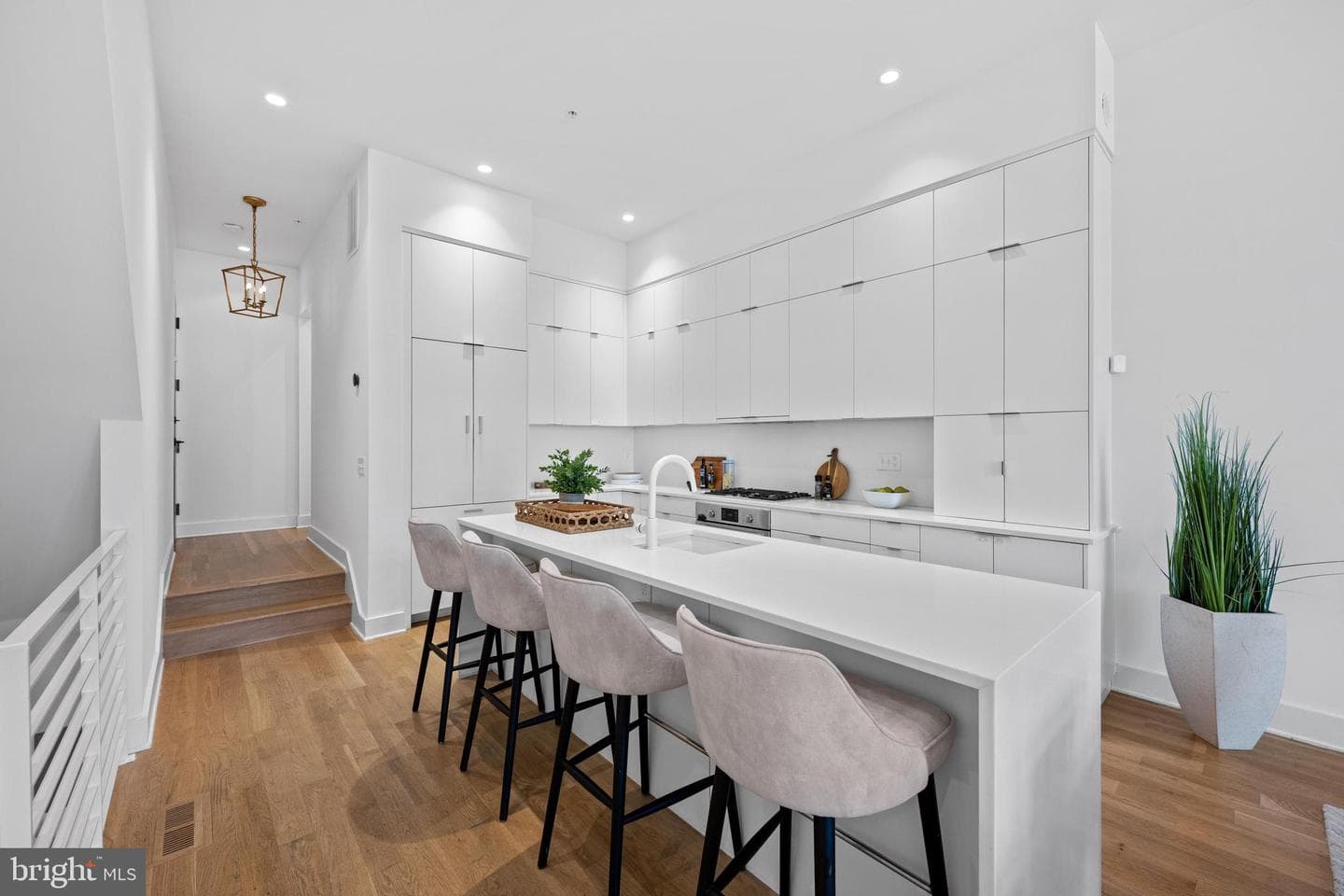1806 9th Street NW #1 photo 10