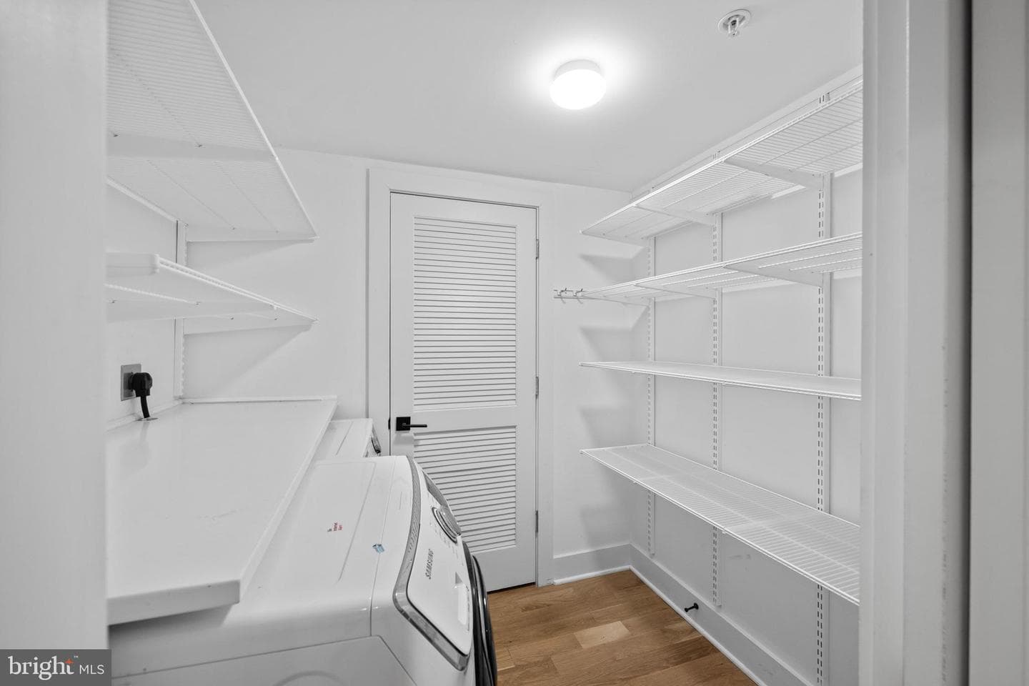 1806 9th Street NW #1 photo 17