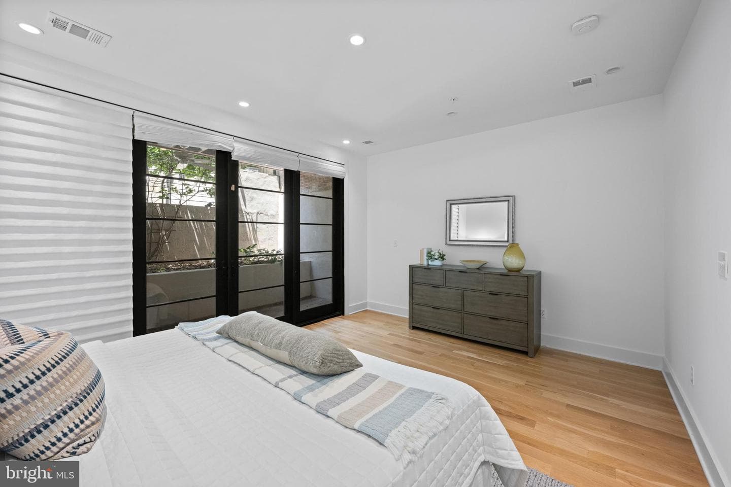 1806 9th Street NW #1 photo 20