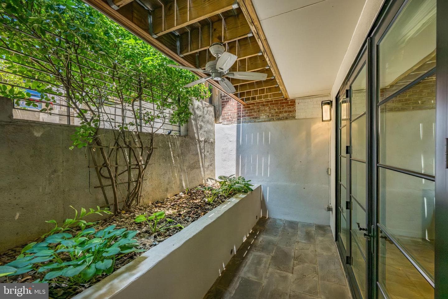 1806 9th Street NW #1 photo 21