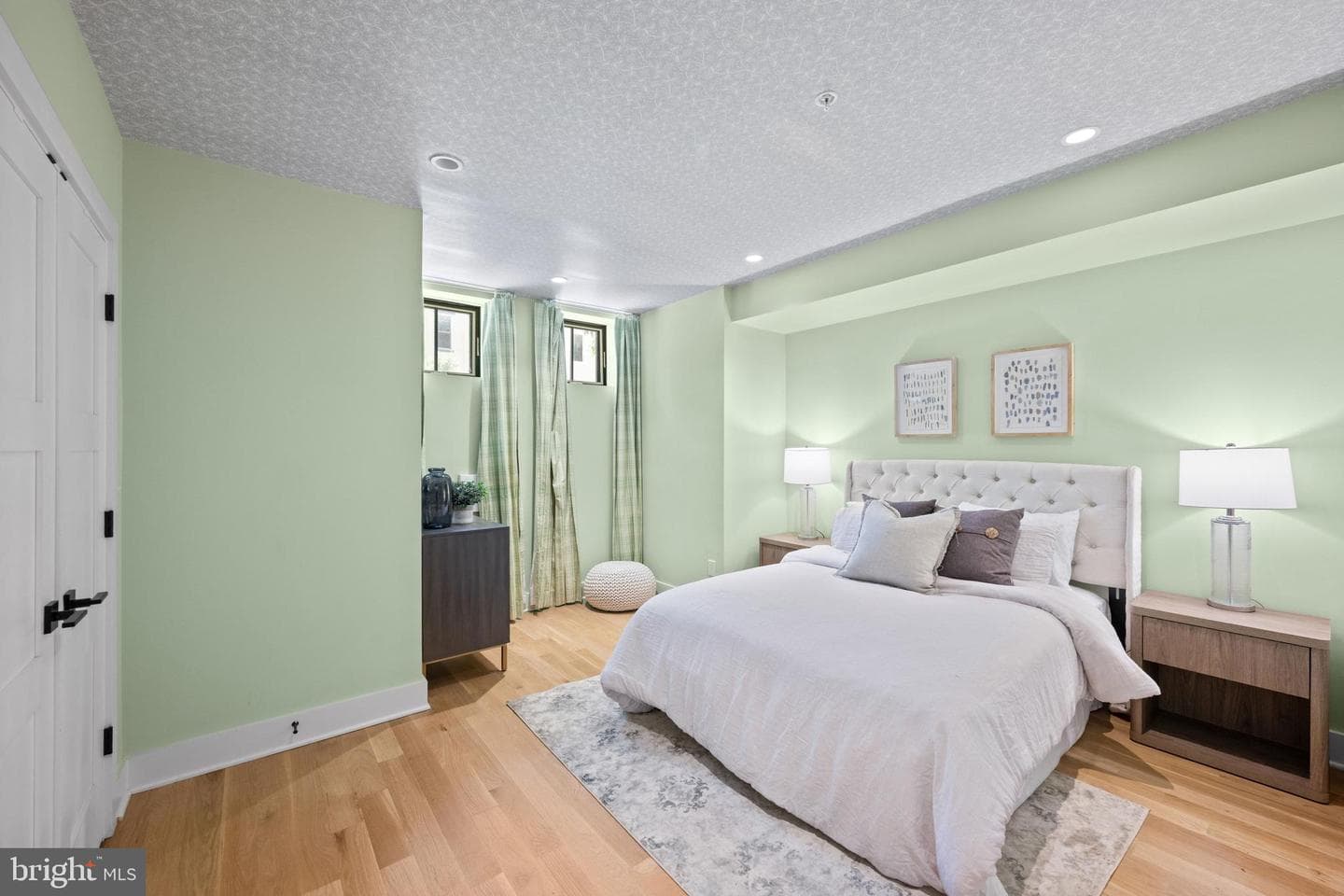 1806 9th Street NW #1 photo 27