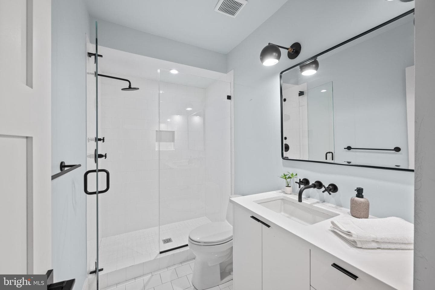 1806 9th Street NW #1 photo 29