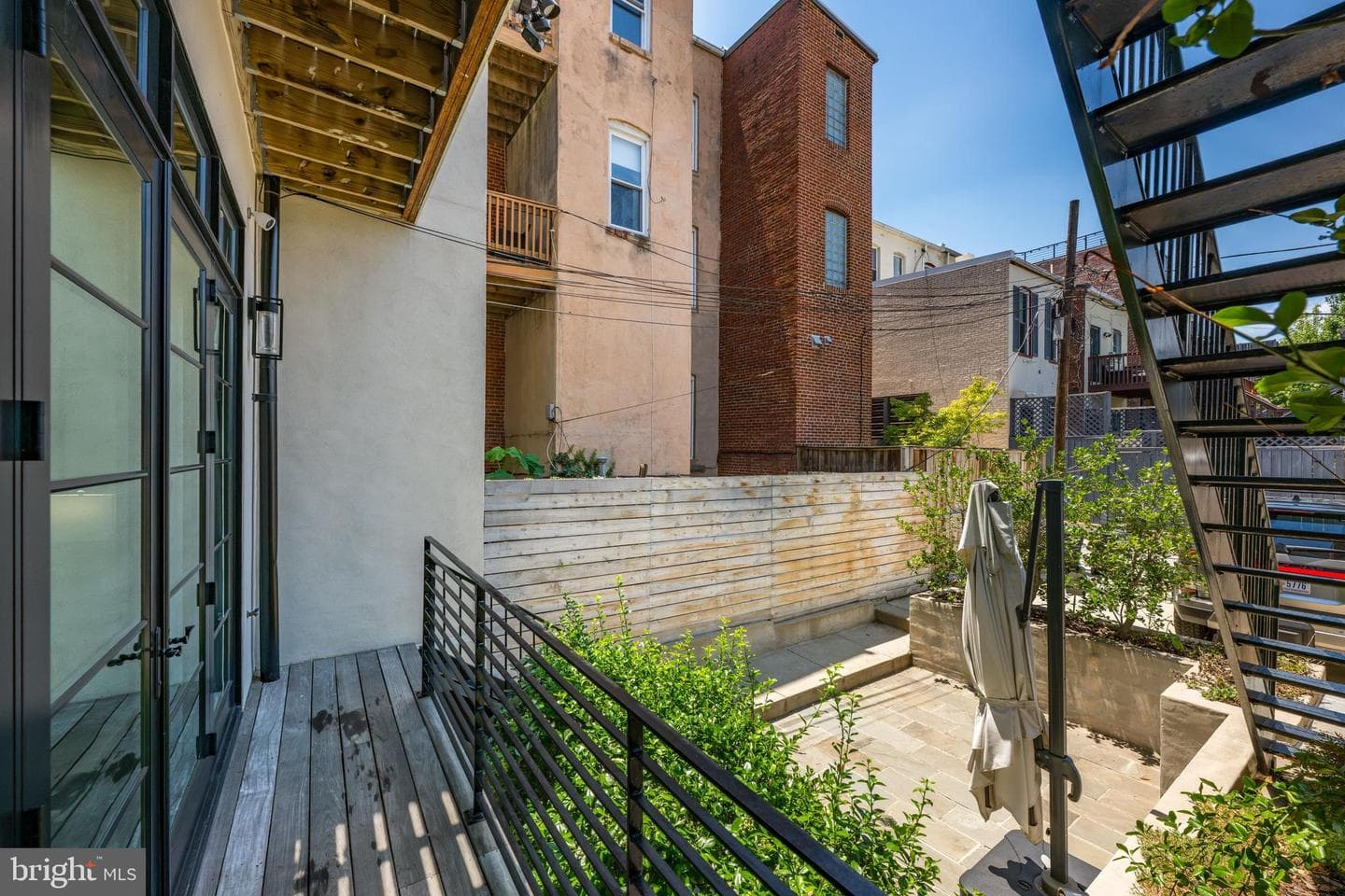 1806 9th Street NW #1 photo 8
