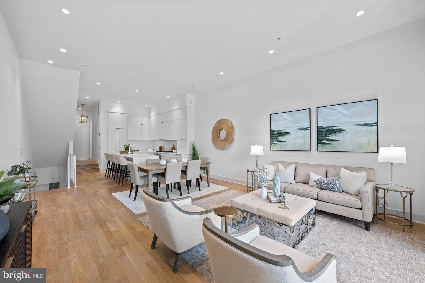 1806 9th Street NW #1 photo 9