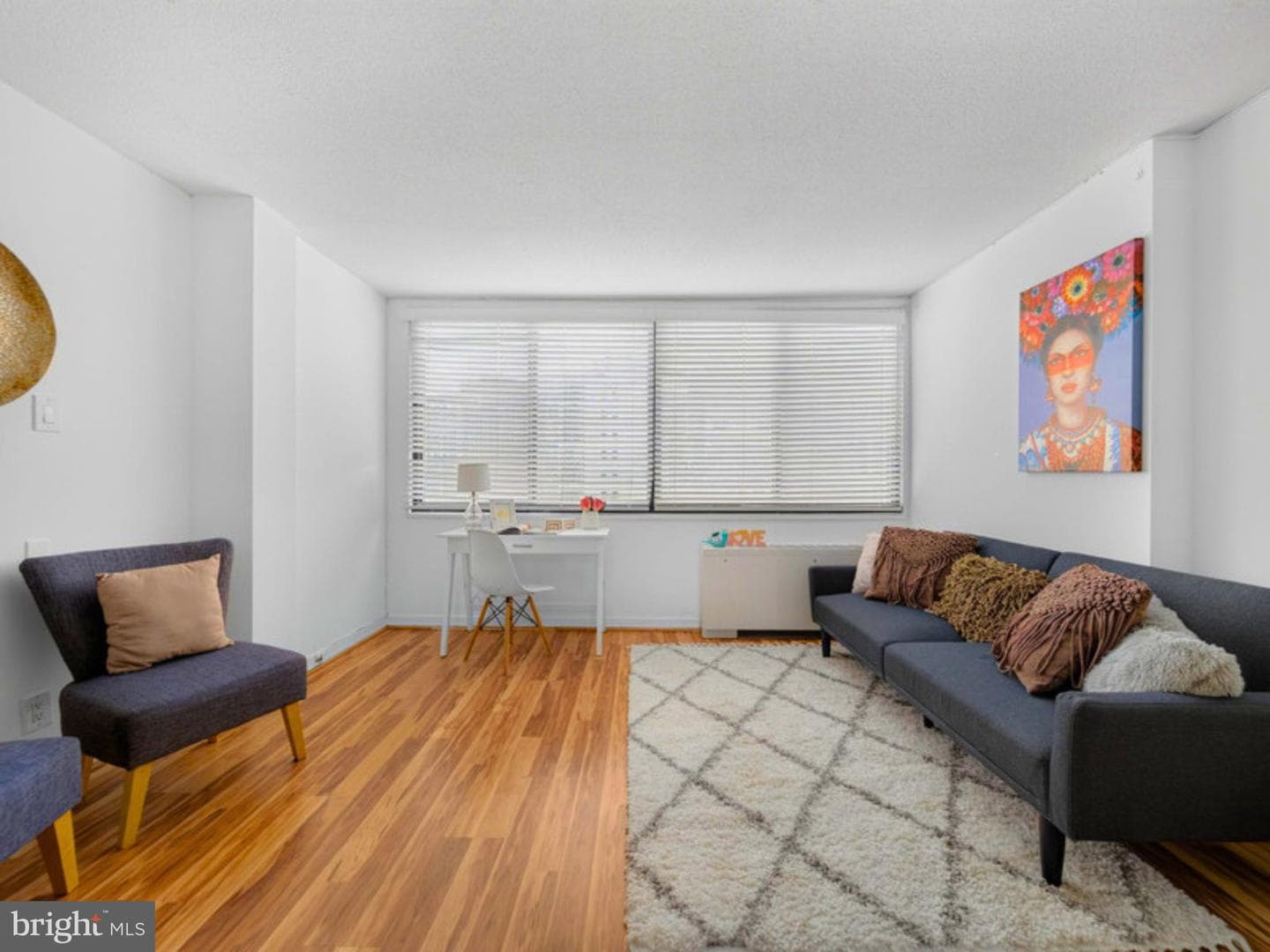 2201 L Street NW #501 photo 14