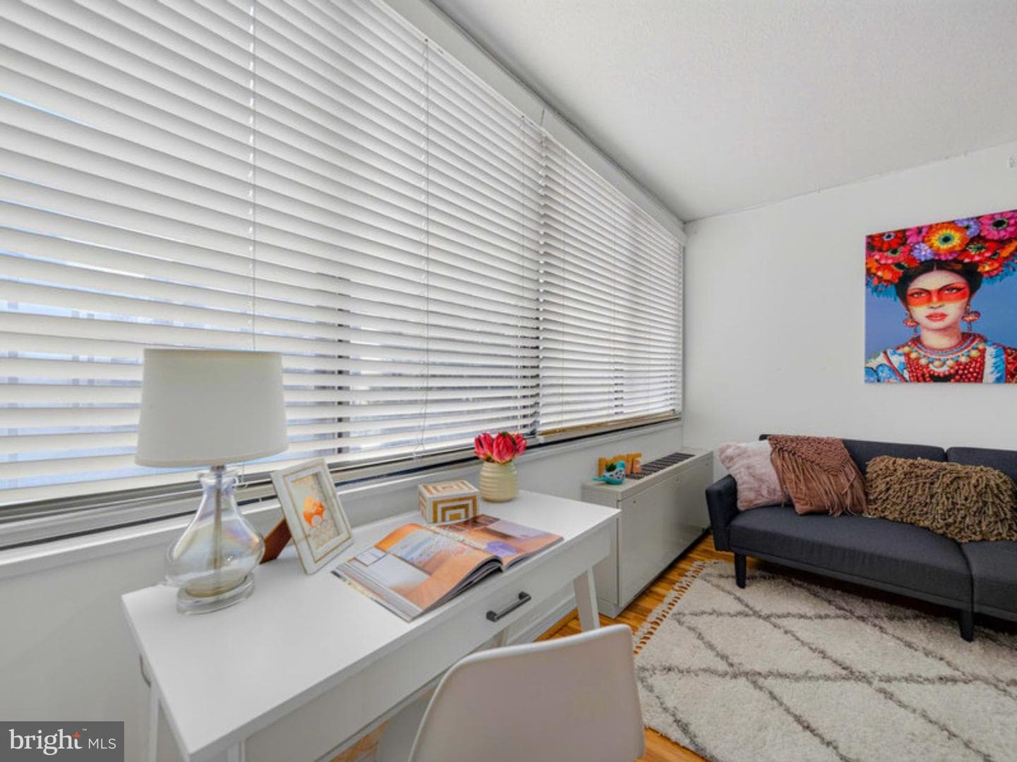 2201 L Street NW #501 photo 15