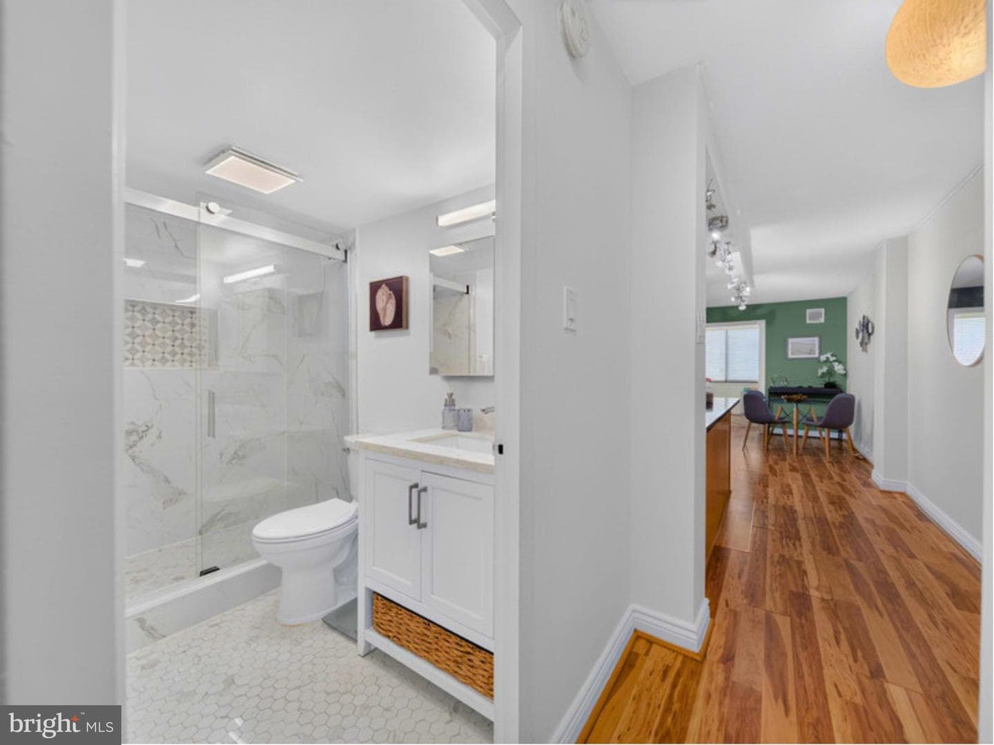 2201 L Street NW #501 photo 17
